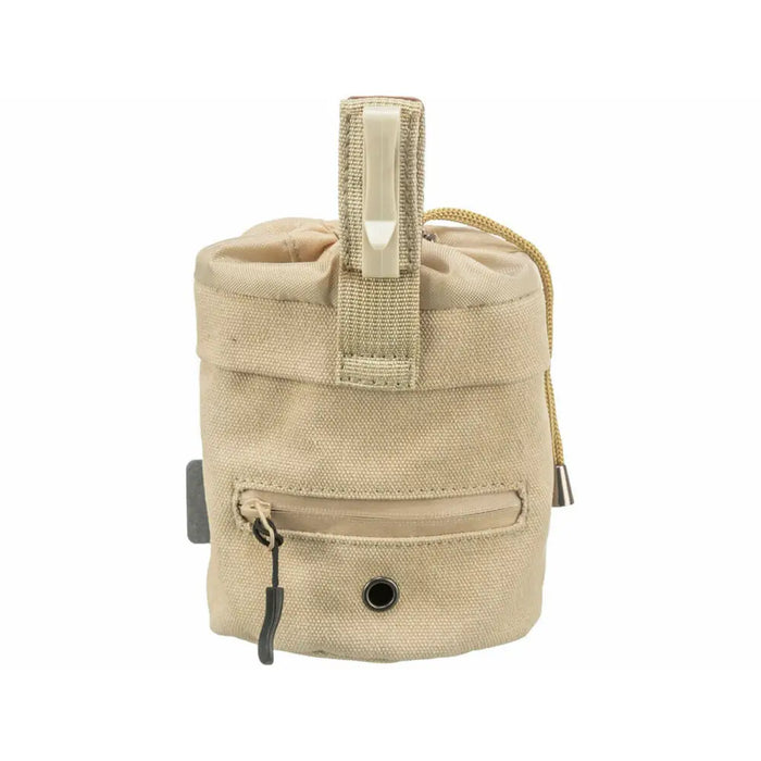 Storage Bag Trixie - Домашни Животни<<<Дом Градина<<<BigBuy&&&Купички за храна и вода<<<Домашни Животни<<<Дом