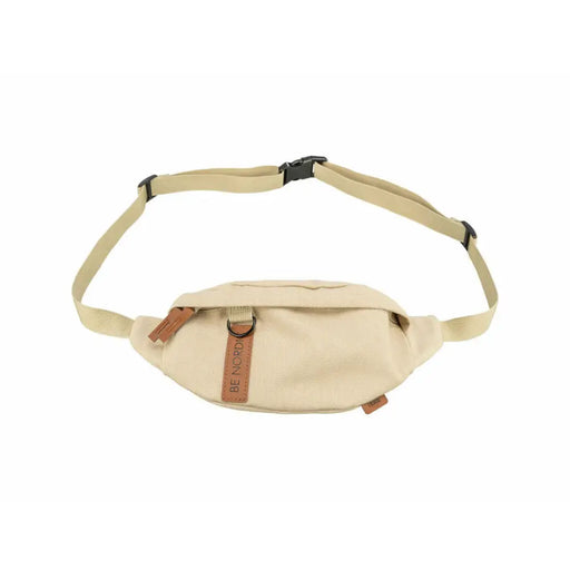 Storage Bag Trixie - Домашни Животни<<<Дом Градина<<<BigBuy&&&Купички за храна и вода<<<Домашни Животни<<<Дом