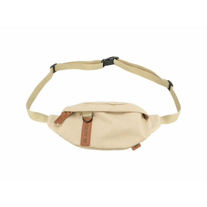 Storage Bag Trixie - Домашни Животни<<<Дом Градина<<<BigBuy&&&Купички за храна и вода<<<Домашни Животни<<<Дом