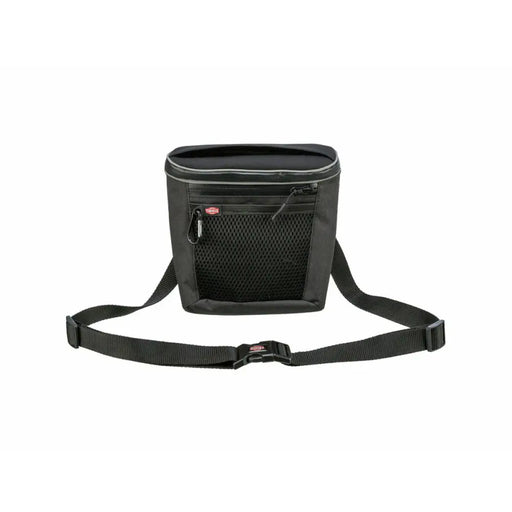 Storage Bag Trixie Duo Treat - Домашни Животни<<<Дом Градина<<<BigBuy&&&Купички за храна и вода<<<Домашни Животни<<<Дом