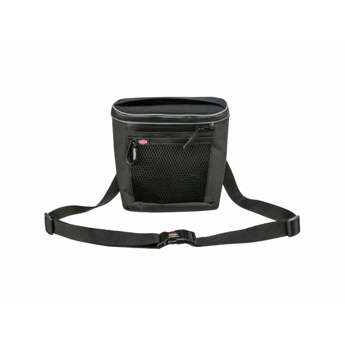 Storage Bag Trixie Duo Treat - Домашни Животни<<<Дом Градина<<<BigBuy&&&Купички за храна и вода<<<Домашни Животни<<<Дом