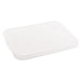 STORAGE BOX 10 L LONA ROTHO - Каси за съхранение<<<Домашни потреби<<<Кухня<<<Praktiker