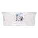 STORAGE BOX 10 L LONA ROTHO - Каси за съхранение<<<Домашни потреби<<<Кухня<<<Praktiker