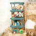 STORAGE BOX 15 L EVO SAFE ROTHO - Каси за съхранение<<<Домашни потреби<<<Кухня<<<Praktiker