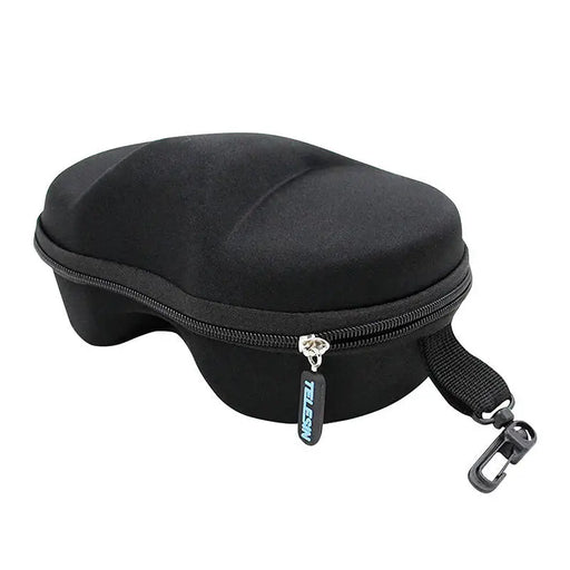 Storage Box for TELESIN Diving Mask (GP-DIV-BOX) - Other<<<Accessories<<<Photo and cameras<<<InnproXML