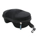 Storage Box for TELESIN Diving Mask (GP-DIV-BOX) - Other<<<Accessories<<<Photo and cameras<<<InnproXML