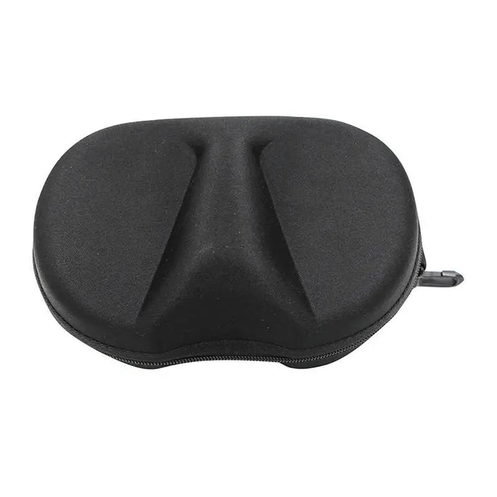 Storage Box for TELESIN Diving Mask (GP-DIV-BOX) - Other<<<Accessories<<<Photo and cameras<<<InnproXML