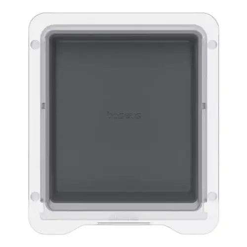 Storage box Tesla Baseus (grey) - Other<<<Car accessories<<<InnproXML&&&Other car accessories<<<HurtelXML