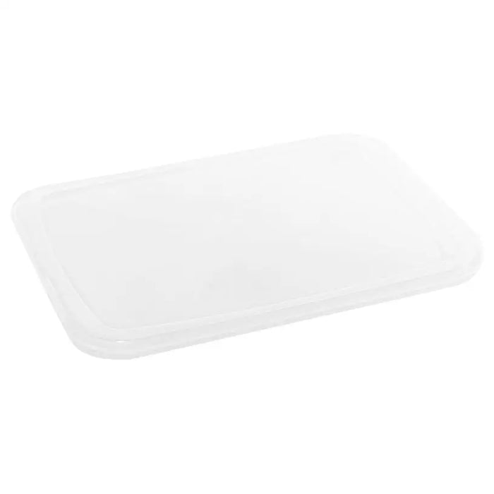 STORAGE BOXI 50 L LONA ROTHO - Каси за съхранение<<<Домашни потреби<<<Кухня<<<Praktiker