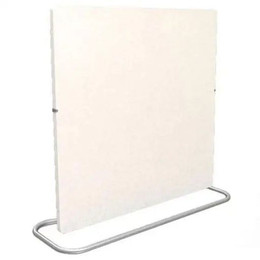 Storage convector CLIMASTAR Smart Pro 3in1 1000 W white smooth - За баня<<<Уреди за