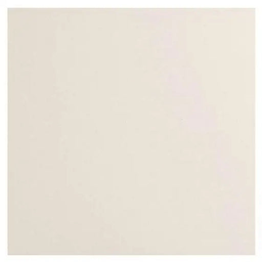 Storage convector CLIMASTAR Smart Pro 3in1 1000 W white smooth - За баня<<<Уреди за