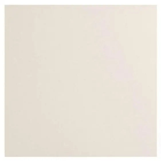 Storage convector CLIMASTAR Smart Pro 3in1 1000 W white smooth - За баня<<<Уреди за