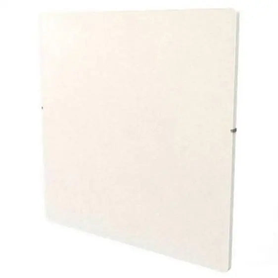 Storage convector CLIMASTAR Smart Pro 3in1 1000 W white smooth - За баня<<<Уреди за