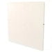 Storage convector CLIMASTAR Smart Pro 3in1 1000 W white smooth - За баня<<<Уреди за