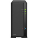 Storage NAS Synology DS124 1-disk Small&Home office - Сторидж у-ва и консумативи<<<ValiAPI&&&Компютър Мрежи и