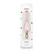 Stoyobe Phone Lanyard Silicone Lanyard for Phone - Pink - Other cell phone equipment<<<HurtelXML