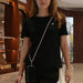 Stoyobe Phone Lanyard Silicone Strap for Phone - Purple - Other cell phone equipment<<<HurtelXML