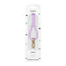 Stoyobe Phone Lanyard Silicone Strap for Phone - Purple - Other cell phone equipment<<<HurtelXML