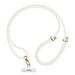 Stoyobe Phone Lanyard Silicone Phone Lanyard - White - Other cell phone equipment<<<HurtelXML