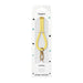 Stoyobe Phone Lanyard Silicone Phone Lanyard - Yellow - Other cell phone equipment<<<HurtelXML