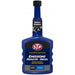 STP EMISSIONS REDUCER DIESEL 400ML - ДОБАВКИ<<<MaxCar