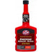 STP EMISSIONS REDUCER PETROL 400ML - ДОБАВКИ<<<MaxCar