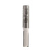 STRAIGHT FLUTE 8X19X51 MM MAKITA D-47525 - Фрезери<<<Консумативи за електроинструменти<<<Инструменти и