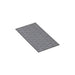 STRAIGHT PLATE 200X100 MM DOMAX PP12 - Ъгли и планки<<<Профили и планки<<<Инструменти и железария<<<Praktiker&&&Прави