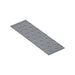 STRAIGHT PLATE 200X60 MM DOMAX PP7 - Ъгли и планки<<<Профили и планки<<<Инструменти и железария<<<Praktiker&&&Прави