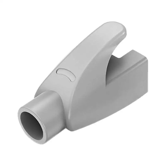 Strain Relief Boots RJ45 Cover Vention IODH0-50 50 pieces gray PVC packaging - Other<<<IT Accessories<<<InnproXML