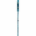 Strap Kurgo Quantum Blue Nylon - Домашни Животни<<<Дом Градина<<<BigBuy&&&Пътуване и разходки<<<Домашни Животни<<<Дом