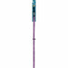 Strap Kurgo Quantum Violet Nylon - Домашни Животни<<<Дом Градина<<<BigBuy&&&Пътуване и разходки<<<Домашни Животни<<<Дом