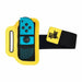 Strap Subsonic - Електроника Игри<<<Компютри| Електроника<<<BigBuy&&&Аксесоари за конзоли<<<Електроника