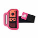 Strap Subsonic - Електроника Игри<<<Компютри| Електроника<<<BigBuy&&&Аксесоари за конзоли<<<Електроника