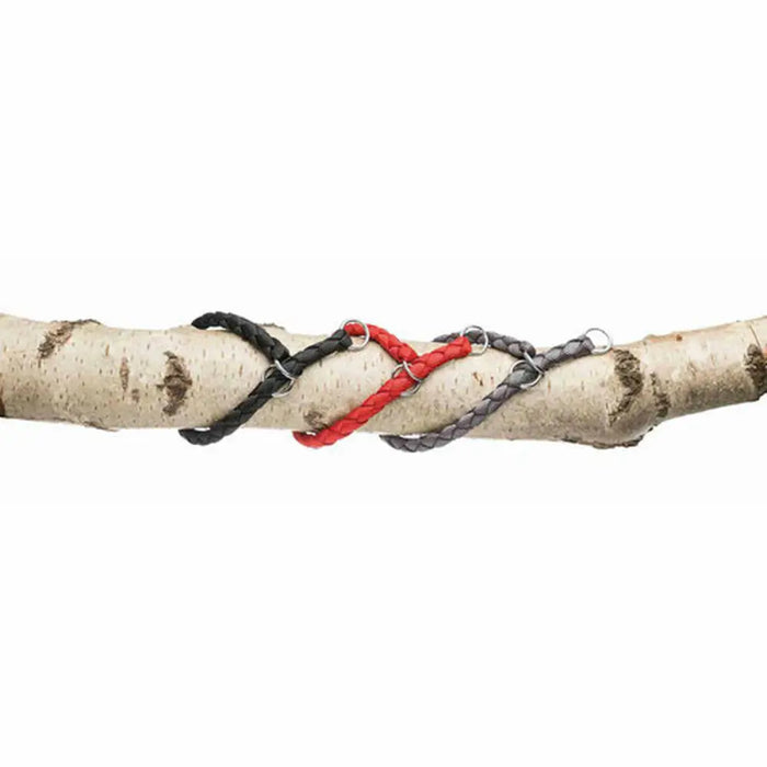 Strap Trixie Black - Домашни Животни<<<Дом Градина<<<BigBuy&&&Пътуване и разходки<<<Домашни Животни<<<Дом