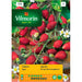 STRAWBERRY SEEDS VILMORIN - Семена<<<Семена луковици и разсад<<<Градина<<<Praktiker
