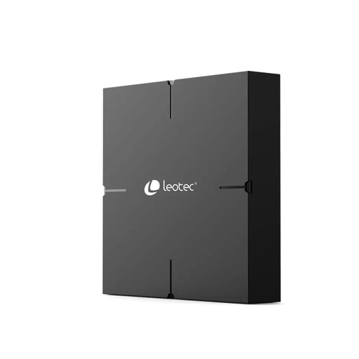 Streaming content LEOTEC LETVBOX18 - Електроника Телевизори<<<Компютри| Електроника<<<BigBuy&&&Стрийминг