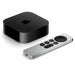 Streaming Device Apple TV 4K - Електроника Телевизори<<<Компютри| Електроника<<<BigBuy&&&Стрийминг