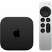 Streaming Device Apple TV 4K - Електроника Телевизори<<<Компютри| Електроника<<<BigBuy&&&Стрийминг