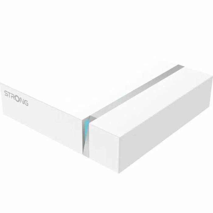 Streaming Device STRONG LEAP-S3 + V2 - Електроника Телевизори<<<Компютри| Електроника<<<BigBuy&&&Стрийминг