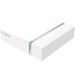 Streaming Device STRONG LEAP-S3 + V2 - Електроника Телевизори<<<Компютри| Електроника<<<BigBuy&&&Стрийминг