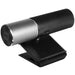 Streamplify CAM PRO 4K USB Webcam with Microphone - Математика и информатика<<<STEM<<<ValiAPI&&&Уеб камери<<<Компютърна