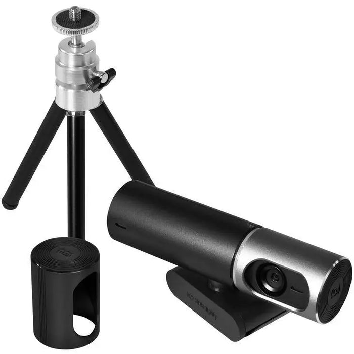 Streamplify CAM PRO 4K USB Webcam with Microphone - Математика и информатика<<<STEM<<<ValiAPI&&&Уеб камери<<<Компютърна