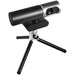 Streamplify CAM PRO 4K USB Webcam with Microphone - Математика и информатика<<<STEM<<<ValiAPI&&&Уеб камери<<<Компютърна
