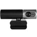 Streamplify CAM PRO 4K USB Webcam with Microphone - Математика и информатика<<<STEM<<<ValiAPI&&&Уеб камери<<<Компютърна