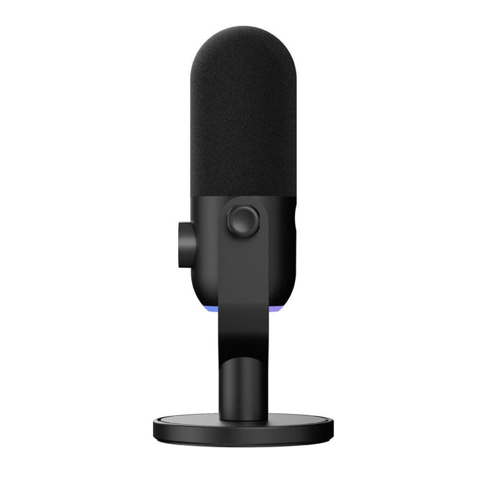 Streamplify MIC Mini desktop microphone