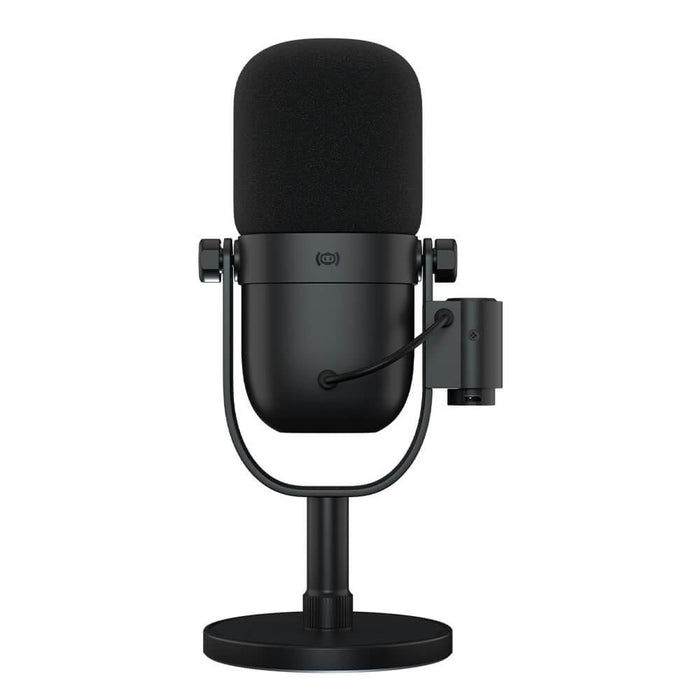 Streamplify MIC VOX Bundle desktop microphone