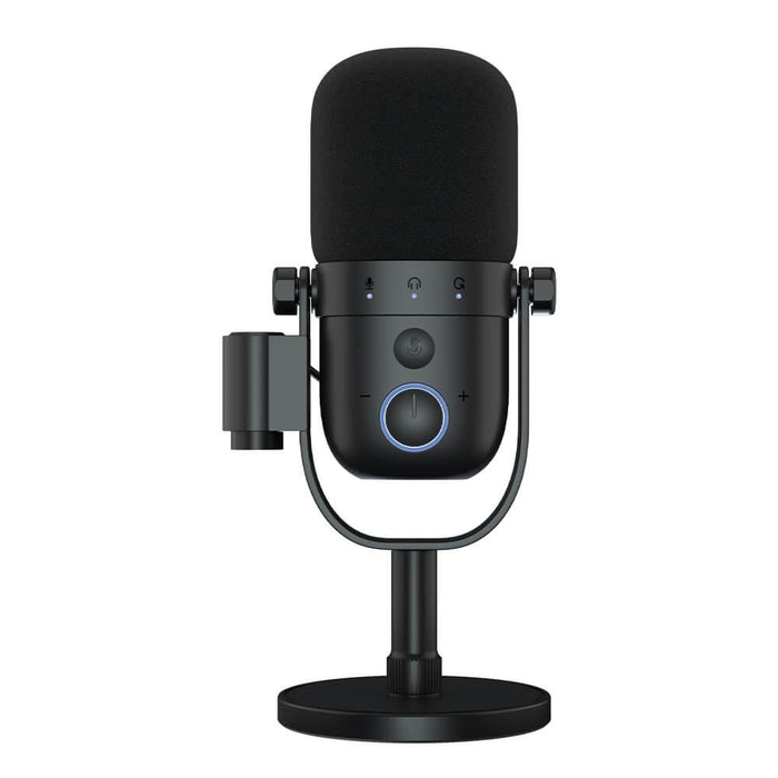 Streamplify MIC VOX desktop microphone
