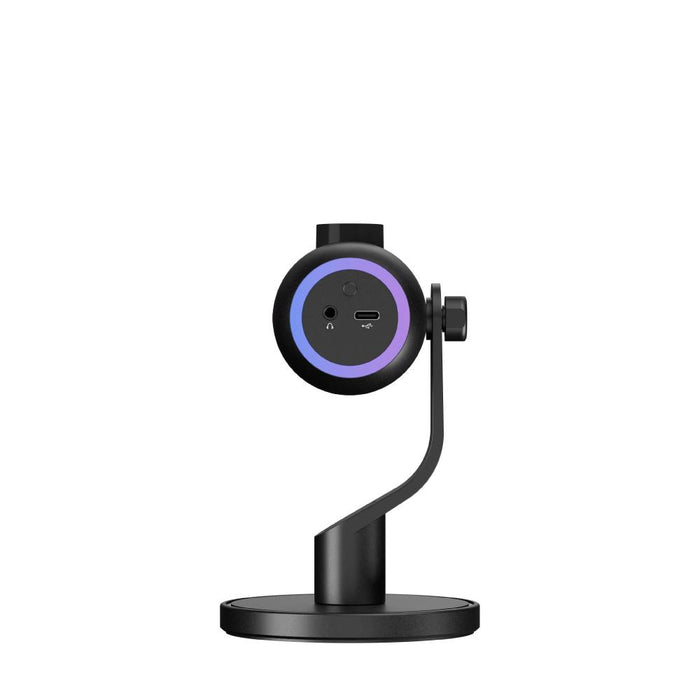 Streamplify MIC Mini desktop microphone