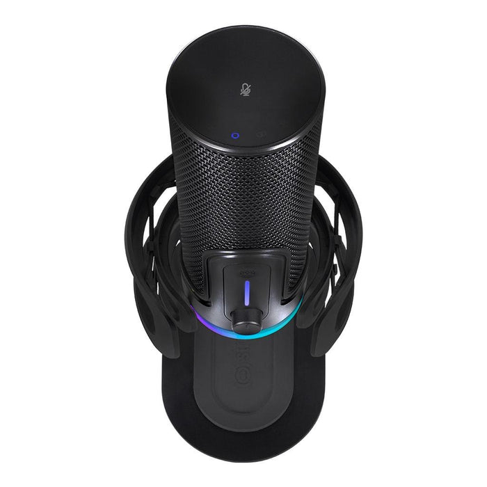 Streamplify MIC Pro desktop microphone